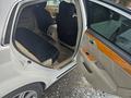 Toyota Avalon 2007 года за 5 000 000 тг. в Павлодар – фото 9