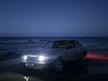 Mercedes-Benz E 230 1996 года за 2 500 000 тг. в Алматы