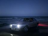 Mercedes-Benz E 230 1996 года за 2 500 000 тг. в Алматы