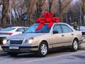 Mercedes-Benz E 230 1996 года за 2 500 000 тг. в Алматы – фото 10