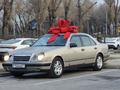Mercedes-Benz E 230 1996 года за 2 500 000 тг. в Алматы – фото 13