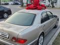 Mercedes-Benz E 230 1996 года за 2 500 000 тг. в Алматы – фото 14