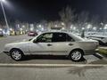 Mercedes-Benz E 230 1996 года за 2 500 000 тг. в Алматы – фото 15