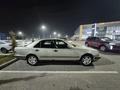 Mercedes-Benz E 230 1996 года за 2 500 000 тг. в Алматы – фото 16