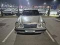 Mercedes-Benz E 230 1996 года за 2 500 000 тг. в Алматы – фото 17