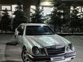 Mercedes-Benz E 230 1996 года за 2 500 000 тг. в Алматы – фото 2