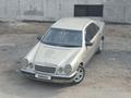 Mercedes-Benz E 230 1996 года за 2 500 000 тг. в Алматы – фото 20