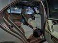 Mercedes-Benz E 230 1996 года за 2 500 000 тг. в Алматы – фото 21