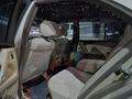 Mercedes-Benz E 230 1996 года за 2 500 000 тг. в Алматы – фото 3