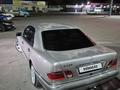 Mercedes-Benz E 230 1996 года за 2 500 000 тг. в Алматы – фото 4