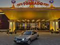 Mercedes-Benz E 230 1996 года за 2 500 000 тг. в Алматы – фото 5