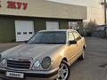 Mercedes-Benz E 230 1996 года за 2 500 000 тг. в Алматы – фото 6