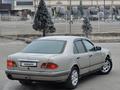 Mercedes-Benz E 230 1996 года за 2 500 000 тг. в Алматы – фото 7