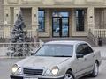 Mercedes-Benz E 230 1996 года за 2 500 000 тг. в Алматы – фото 8