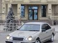 Mercedes-Benz E 230 1996 года за 2 500 000 тг. в Алматы – фото 9