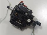 Насос ТНВД 13512247798 BMW X5 E53 E39 E46 Range Rover 3.0d M57үшін450 000 тг. в Астана
