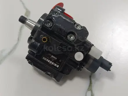 Насос ТНВД 13512247798 BMW X5 E53 E39 E46 Range Rover 3.0d M57 за 450 000 тг. в Астана