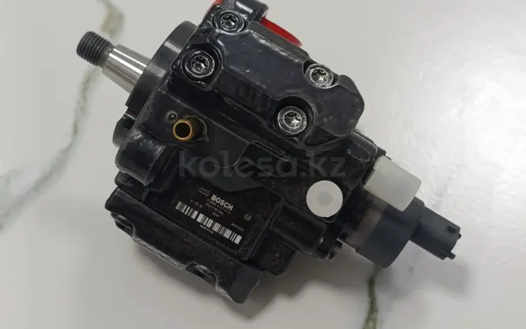 Насос ТНВД 13512247798 BMW X5 E53 E39 E46 Range Rover 3.0d M57үшін450 000 тг. в Астана
