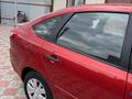 ВАЗ (Lada) Granta 2191 2020 года за 3 550 000 тг. в Уральск – фото 9