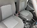 ВАЗ (Lada) Granta 2191 2020 года за 3 550 000 тг. в Уральск – фото 12