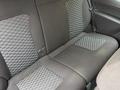 ВАЗ (Lada) Granta 2191 2020 года за 3 550 000 тг. в Уральск – фото 13