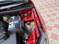 ВАЗ (Lada) Granta 2191 2020 года за 3 550 000 тг. в Уральск – фото 17