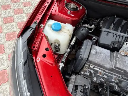 ВАЗ (Lada) Granta 2191 2020 года за 3 550 000 тг. в Уральск – фото 18