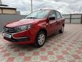 ВАЗ (Lada) Granta 2191 2020 года за 3 550 000 тг. в Уральск
