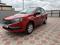 ВАЗ (Lada) Granta 2191 2020 года за 3 550 000 тг. в Уральск