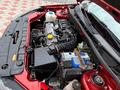ВАЗ (Lada) Granta 2191 2020 года за 3 550 000 тг. в Уральск – фото 19