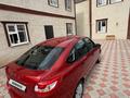 ВАЗ (Lada) Granta 2191 2020 года за 3 550 000 тг. в Уральск – фото 22