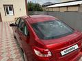 ВАЗ (Lada) Granta 2191 2020 года за 3 550 000 тг. в Уральск – фото 23