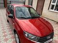 ВАЗ (Lada) Granta 2191 2020 года за 3 550 000 тг. в Уральск – фото 24