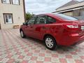 ВАЗ (Lada) Granta 2191 2020 года за 3 550 000 тг. в Уральск – фото 26