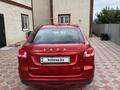 ВАЗ (Lada) Granta 2191 2020 года за 3 550 000 тг. в Уральск – фото 5
