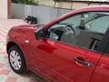 ВАЗ (Lada) Granta 2191 2020 года за 3 550 000 тг. в Уральск – фото 6