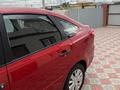 ВАЗ (Lada) Granta 2191 2020 года за 3 550 000 тг. в Уральск – фото 7