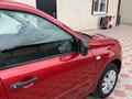 ВАЗ (Lada) Granta 2191 2020 года за 3 550 000 тг. в Уральск – фото 8