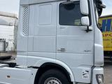 DAF  XF 2019 года за 33 000 000 тг. в Алматы – фото 3