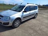 ВАЗ (Lada) Largus 2013 годаүшін3 780 000 тг. в Уральск – фото 3