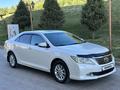 Toyota Camry 2013 годаүшін9 100 000 тг. в Шымкент