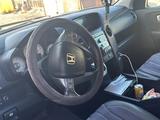 Honda Pilot 2010 годаfor6 500 000 тг. в Караганда – фото 3