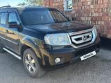 Honda Pilot 2010 годаfor6 500 000 тг. в Караганда