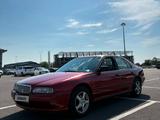 Rover 600 Series 1996 года за 1 500 000 тг. в Шымкент – фото 2