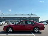 Rover 600 Series 1996 года за 1 500 000 тг. в Шымкент – фото 3