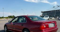 Rover 600 Series 1996 года за 1 500 000 тг. в Шымкент – фото 4