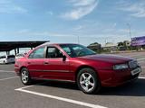 Rover 600 Series 1996 года за 1 500 000 тг. в Шымкент