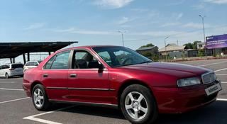 Rover 600 Series 1996 года за 1 500 000 тг. в Шымкент