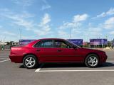 Rover 600 Series 1996 года за 1 500 000 тг. в Шымкент – фото 5