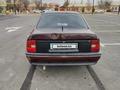 Opel Vectra 1992 года за 600 000 тг. в Туркестан – фото 7